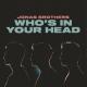 Jonas Brothers - Who's In Your Head (Sefon.Pro)