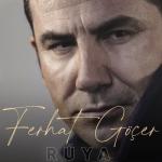 album image Ruya (BRB) RÜYA - Single