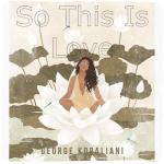 album image So This Is Love So This Is Love - Single