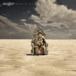 album image Destroyer Dominion