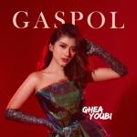 album image Gaspol Gaspol - Single