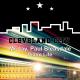 Paul Bleasdale & Mr Jay - Piano Life (Original Mix)