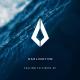 Garlington - Falling to Pieces
