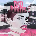 album image Bad Habits Bad Habits - Single