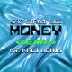 Amaarae, Kali Uchis feat. Moliy - SAD GIRLZ LUV MONEY