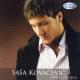 Saša Kovačević - Jedina Si Vredela