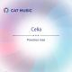 [muzmo.ru] Celia - Povestea mea [muzmo.ru]