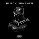 Genjutsu - Beats #IM ©2 Beats Black Panther Clip