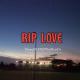 Danny D1EM, DARKN3SS MUS1C feat. Why Mend3z - Rip Love
