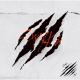 Stray Kids - Thunderous -Japanese version-