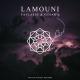 Faylasuf, Chaama - Lamouni