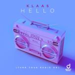 album image Hello (Turn Your Radio On) Hello (Turn Your Radio On) - Single