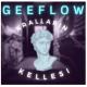 Geeflow - Kralların Kellesi