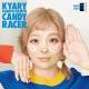 Kyarypamyupamyu - Dodonpa