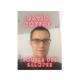 David Roffat - Toutes des salopes