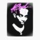 playboi carti - cancun (sega genesis) slowed+reverb