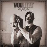 album image Becoming Servant Of The Mind (Deluxe)
