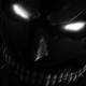 ENCASSATOR - Never Met!