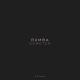 Demeter - Rumba