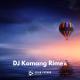 DJ Komang Rimex - Dj Love Nwantiti