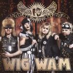 album image Kill My Rock'n'roll Wig Wamania
