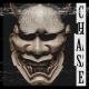 KSLV_Noh_ - _Chase_(musmore.com)