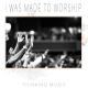 Thinking Music - Worship from the Heart