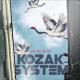 Kozak System - Хто,як не ти