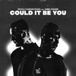 album image Could It Be You (feat. ANML KNGDM) Could It Be You (feat. ANML KNGDM) - Single