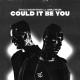 Divolly & Markward feat. ANML KNGDM - Could It Be You (feat. ANML KNGDM)