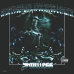 album image Soulless Soulless - Single