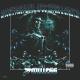 Ghostface Playa, Apoc Krysis, Sinizter - Soulless