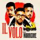 Il Volo, Ennio Morricone - Se telefonando