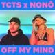 Nono, TCTS - Off My Mind (Extended Mix)