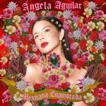 album image La Malagueña Mexicana Enamorada