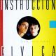 Instrucción Cívica - Te Pido una Noche
