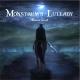 Roxane Genot - Monstrum's Lullaby (From The Witcher: Nightmare of the Wolf)