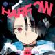 MILGRAM KOTOKO (CV:Aimi) - Harrow
