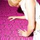Kito - Steal My Clothes ft. Bea Miller (LP Giobbi Remix)