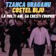 Tzanca Uraganu feat. Costel Biju - La Multi Ani, Sa Cresti Frumos