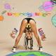 Coi Leray - Blick Blick (with Nicki Minaj)