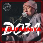 album image Доза Доза - Single