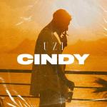 album image CINDY CINDY - Single