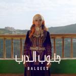 album image Janoub Al Darb Janoub Al Darb - Single