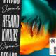 Regard feat. Kwabs - Signals (Extended Mix) [vk.com/hithotmusic] #House