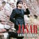Jasar Ahmedovski - Tri Godine