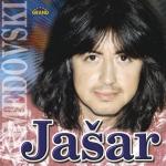 album image Ta Je Žena Volela Me Jašar Ahmedovski