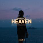 album image Heaven Heaven - Single