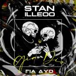 album image Gia Dio Gia Dio - Single