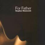 album image Always in my head For Father